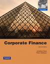 Corporate Finance 2/e(99/5)