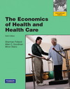 The Economics of Health and H...