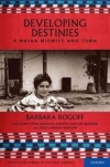Developing Destinies: A Mayan Midwife and Town