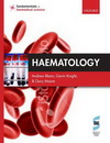 HAEMATOLOGY 2010