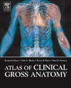 Atlas of Clinical Gross Anato...