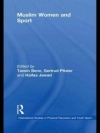 Muslim Women and Sport