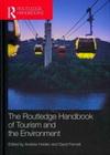 The Routledge Handbook of Tourism and the Environment