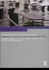 Tourism and Climate Change: Impacts, Adaptation and Mitigation
