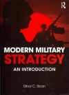 Modern Military Strategy: An Introduction