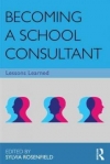 Becoming a School Consultant: Lessons Learned