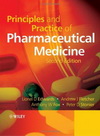 Principles and Practice of Ph...