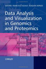 Data Analysis and Visualizati...