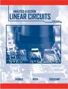 THE ANALYSIS & DESIGN OF LINE...