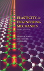 ELASTICITY IN ENGINEERING MEC...