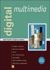 DIGITAL MULTIMEDIA 3/e