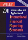 Wiley IFRS 2011: Interpretati...