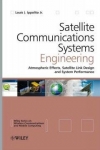 Satellite Communications Systems Engineering