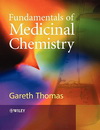 Fundamentals of Medicinal Che...