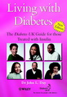 Living with Diabetes : The Di...