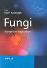 Fungi: Biology and Applicatio...
