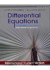 Differential Equations with Boundary Value Problems 2/e