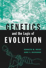 Genetics and the Logic of Evo...