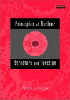 Principles of Nuclear Structu...