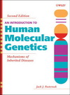 An Introduction to Human Mole...