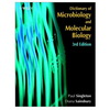Dictionary of Microbiology an...