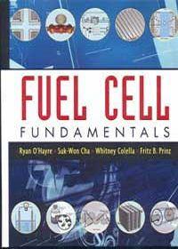 FUEL CELL FUNDAMENTALS