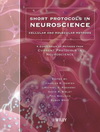 Short Protocols in Neuroscien...