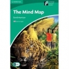 CDR3 The Mind Map