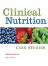 Clinical Nutrition Case Studi...