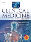 Clinical Medicine 6/E