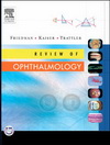 Review of Ophthalmology (With...