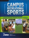 Campus Recreational Sports: Managing Employees， Programs， Facilities， and Services