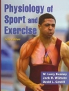 Physiology of sport and exercise