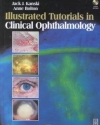 Illustrated Tutorials in Clin...