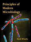 Principles of Modern Microbio...