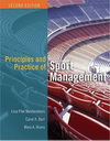 Principles and Practice of Sp...