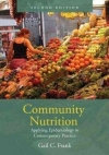 Community Nutrition: Applying...