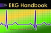 The EKG Handbook 2010