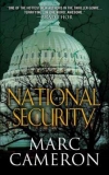 National Security [Mass Market Paperback]