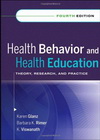 Health Behavior and Health Ed...