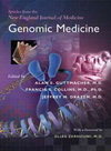 Genomic Medicine: Articles fr...