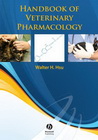 Handbook of Veterinary Pharma...