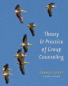 Theory and practice of group counseling