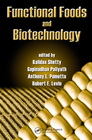 Functional Foods and Biotechn...
