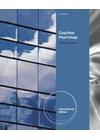 Cognitive Psychology ( With CogLab Manual ) 3/e 2011 ( ISE )