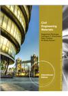CIVIL ENGINEERING MATERIALS