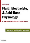 Fluid.Electrolyte.and Acid-Ba...