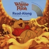 Winnie the Pooh: A Day of Sweet Surprises