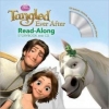 Tangled Ever After Read-Along