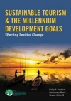 Sustainable Tourism & The Millennium Development Goals